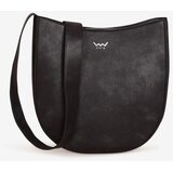 Vuch Torba na rame Werdel, 30 x 28,5 cm Cijene