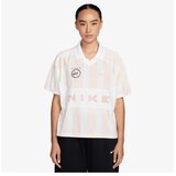 Nike W nsw street os ss strp jsy | Eponuda.com