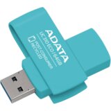  USB Memory stick Adata ECO UFD 64GB USB 3.2 Gen1 UC310E-64G-RGN | Eponuda.ba