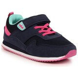 Befado Nizke superge BEF42B pisana | Shoptok.si