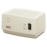 APC napona UPS APC LE1200I | Eponuda.ba