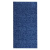 Husky Multifunctional scarf Printemp dark blue | Shoptok.si
