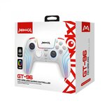 Marvo Monka GT-96 Contra Bežični Gamepad | shoptok.hr