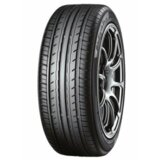 Yokohama BluEarth-ES (ES32) ( 215/55 R16 97V XL BluEarth ) letnja auto guma | Eponuda.com