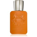Parfums de Marly Althaïr parfumska voda za moške 75 ml Cene