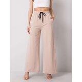 BASIC Feel Good Sweatpants-RV-DR-6262.03X-beige | shoptok.hr