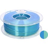 3DJAKE magicPLA Tropical Sea Cene