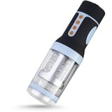 Cruizr rotirajući masturbator | shoptok.hr