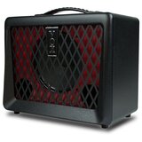 Vox VX50BA pojačalo za bas gitare cene