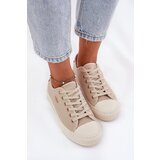 Big Star Women's Fabric Sneakers | shoptok.hr