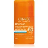 Bariesun spf50+ stik 18g
