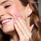 NeoNail A Moment In Time gel lak za nohte odtenek Rosy Escape 7.2 ml | Shoptok.si