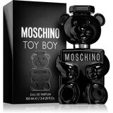 Moschino toy boy parfemska voda 100 ml za muškarce | shoptok.hr