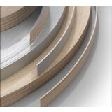  Ručica NG 224mm - 7857 ( 606-600 ) | ePonuda.com