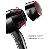 Valera SXJ 8500 RC TF Swiss Silent Jet 8500 Ionic TF | Shoptok.si