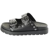 Buffalo EVE ARI Crna | shoptok.hr