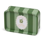 Paddywax A Dopo Snake dišeča sveča 184 g | Shoptok.si
