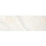 Gemma unutarnje zidne pločice aria ivory 30x90 cm, 1. klasa, 1,35 m2 | shoptok.hr