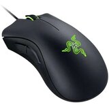 Razer gaming mis Deathadder Essential | Eponuda.ba