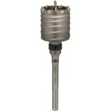 Bosch PROFESSIONAL kronski sveder SDS max-9, 50x420/550mm, e | Shoptok.si