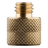 088 Adapter 3/8 to 1/4 Thread
