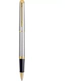 Waterman roler hemisphere ( s92035 ) Cene