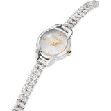  ROČNA URA FURLA WW00064009L1 | Shoptok.si