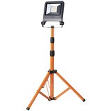 Osram LED reflektor sa stalkom TRIPOD LED/50W/230V 4000K IP65 narandžasta | Eponuda.com