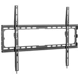 S Box Stenski nosilec PLB-2264F-2 37˝-80˝ 45kg, (20843613) | Shoptok.si