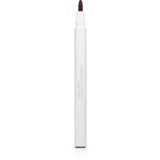 Ariana Grande R.E.M. Practically Permanent Lip Stain Marker olovka za konturiranje i fiksiranje ruža za dugotrajni efekt nijansa Miss Berry 1.6 ml Cijene