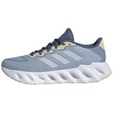 Adidas Tek & Trail Switch Run | Shoptok.si