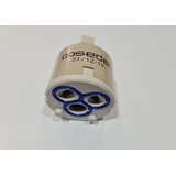  Kartuša za kuhinjske slavine 35 mm | shoptok.hr