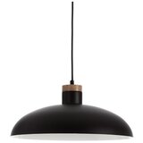 Kave Home stropna Lampa Margot Cijene