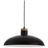 Kave Home stropna Lampa Margot