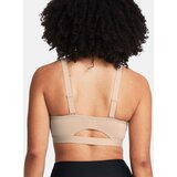 Under Armour SmartForm Evolution Mid-MIS Bra - Women | Shoptok.si