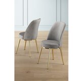Hanah home set stolica (4 komada) Pefa 240CHR1555