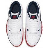 Nike Nizke superge Cross Trainer Low Bela | Shoptok.si