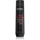 Goldwell Dualsenses Men Thickening Shampoo 300ml Cene