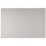  Preproge za površine Pravokotna krema 280 x 200 cm, (5000129090) | Shoptok.si