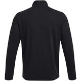 Under Armour Men's lightweight Playoff 1/4 Zip sweatshirt | Eponuda.ba