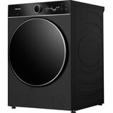 Hisense Mašina za pranje veša - WF7I1248BBR | Eponuda.com