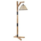 Opviq podna lampa yeni liza 534LUN4631 | ePonuda.com
