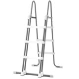 Intex Prism Frame Premium Bazen Set 366x99 cm 26716ND, pumpa, ljestve | shoptok.hr