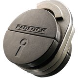 Huzzle Edukativna igračka Misaoni izazov Padlock T5 | Eponuda.com