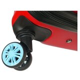 Dielle 15050RO Crvena | shoptok.hr