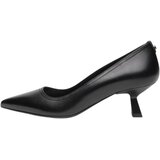 Nero Giardini Salonarji I617620DE Črna | Shoptok.si