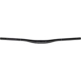  Volan Bontrager Line 35Mm 750 X 15Mm Black | shoptok.hr
