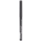Essence - Crna | shoptok.hr