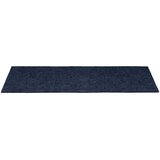  Prostirke za stepenice samoljepljive 30 kom 60x25 cm tamnoplave pravokutne | shoptok.hr
