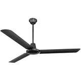 03807 - Plafonski ventilator FERRO